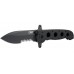 CRKT M21 Kit Carson Special 3.97" Folding Blade Knife